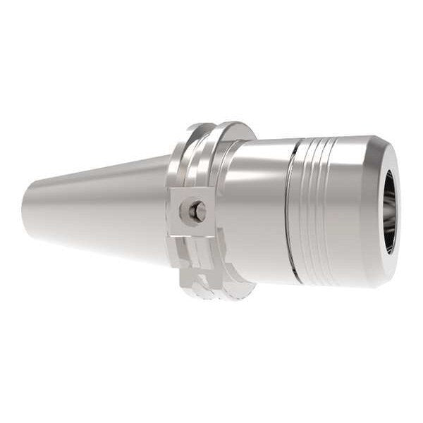 Collet Chuck Extension, 1.57in., 7.952in.L