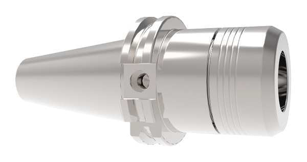 Collet Chuck Extension, 1.57in., 10.551inL