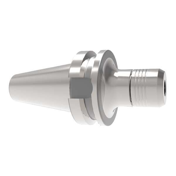 Collet Chuck Extension, GER 16, 6.535in.L