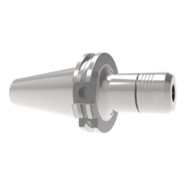 Collet Chuck Extension, 1.18in., 5.433in.L