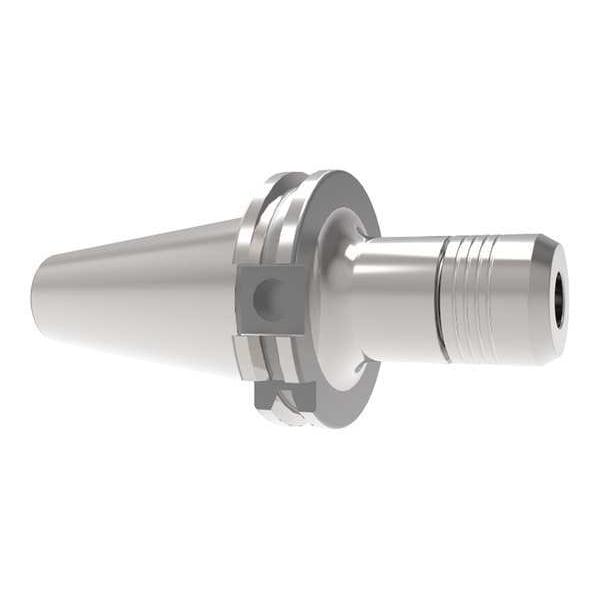 Collet Chuck Extension, GER 16, 6.614in.L