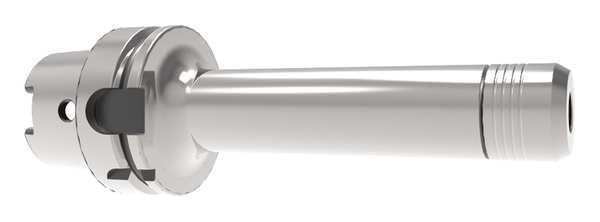 Collet Chuck Extension, 1.18in., 6.377in.L
