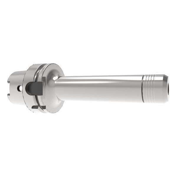 Collet Chuck Extension, 1.18in., 7.559in.L