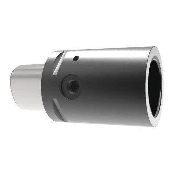 Extension, ISO 26623-1, 32mm, PSK 32
