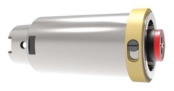 Extension, ISO 12164-1, 63mm, HSK 63