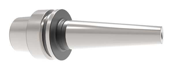 Shrink Chuck, 311.0703.362, 5.511 in. L