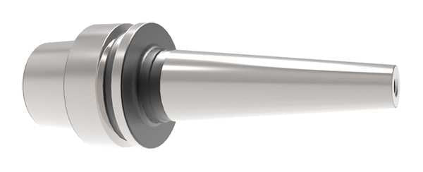 Shrink Chuck, 311.0705.363, 5.708 in. L