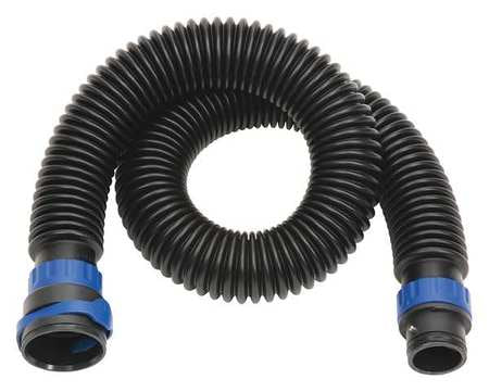 Heavy-Duty Breathing Tube, 33 In., PU