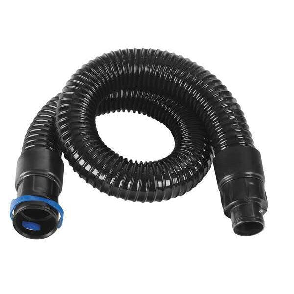 Sound-Dampening Breathing Tube, 33 In., PU