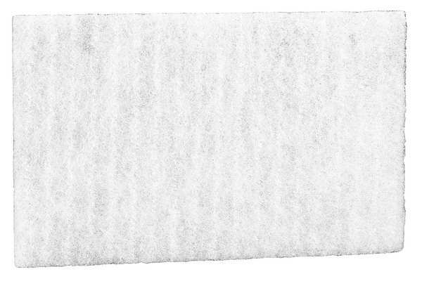 Spark Arrestor, Stainless Steel, PK2