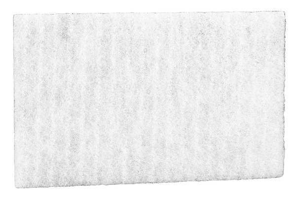 PAPR Prefilter, White, 12 PK, ANSI Z87.1-2010