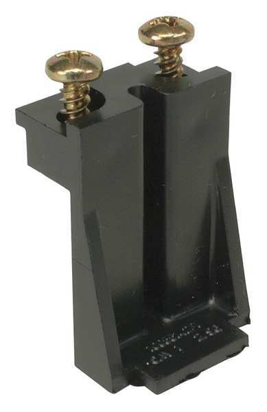 Retainer, 225A, 1Wx1.5inL