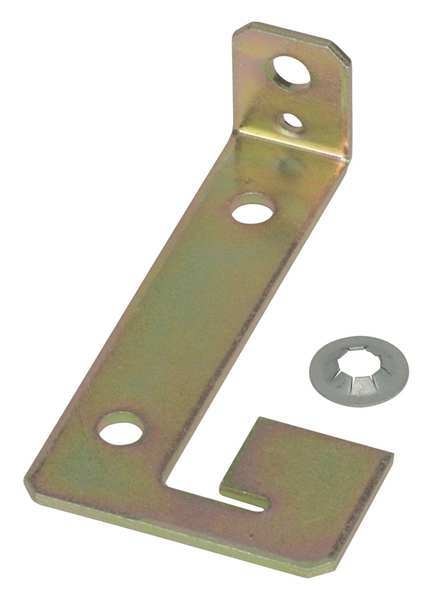 Retainer, 225A, 2Wx1.5inL
