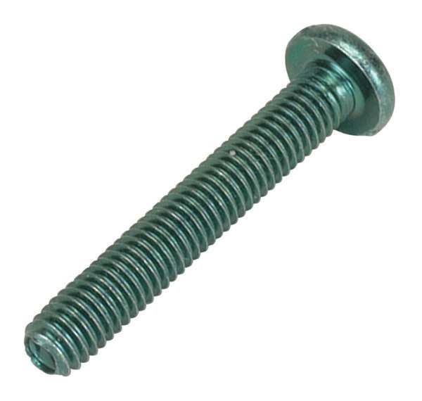 Bonding Screw, 200 Ax3L