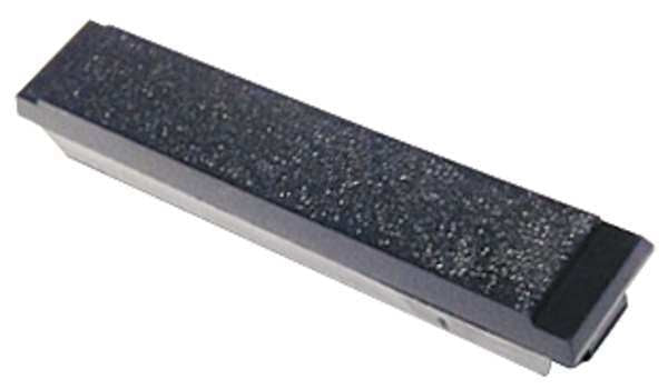 Filler Plate, Snap-In, 0.5inW