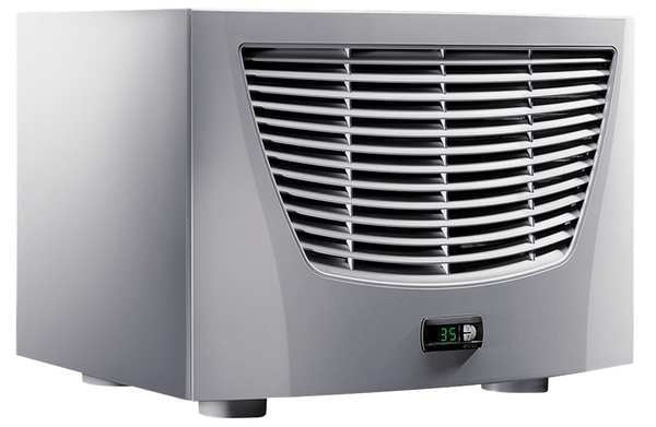 Heat Exchangr, Roofmount, 10246/13661 BtuH