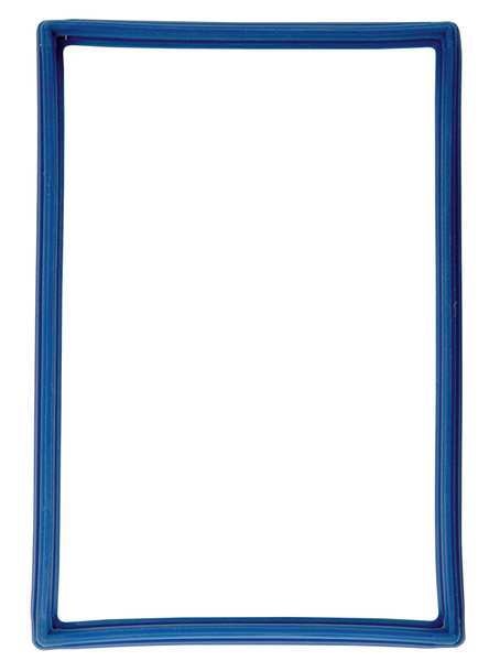 Gasket, Silicone, Mfr. No. 1310600