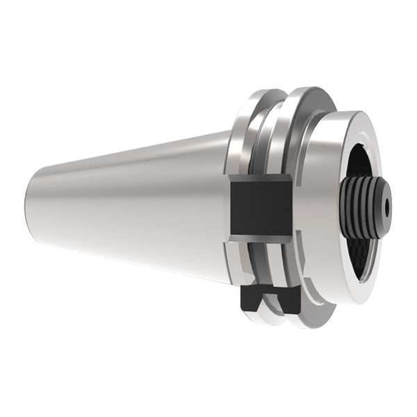 Adapter, DIN 69871 AD, 32mm, SK 40