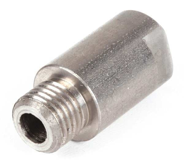 Knife Cover Insert GC12b
