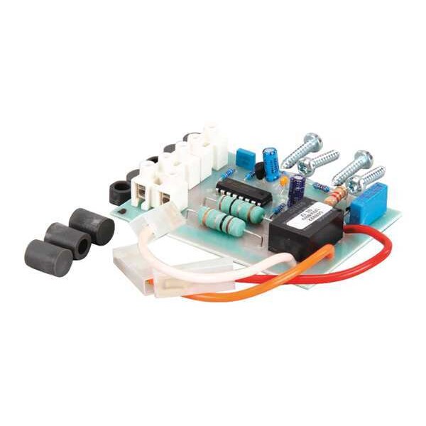 Circuit Board (repl. 39464)