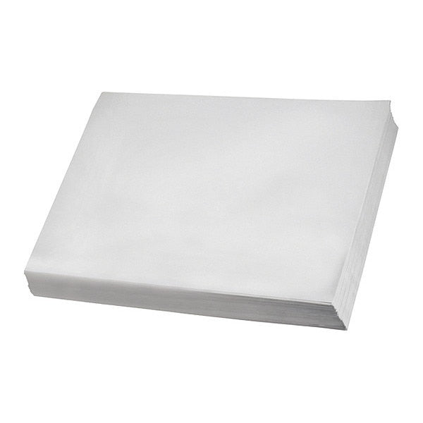 Newsprint Sheets, 20 lbs., 24