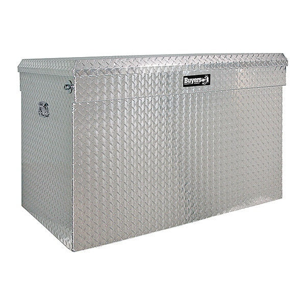 All-Purpose Chest, 49