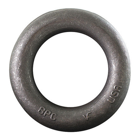 Forged Lunette Eye, 3