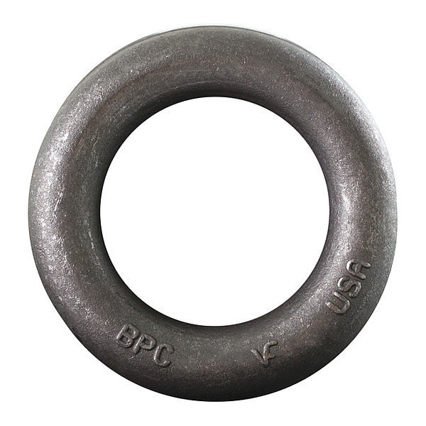 Lunette Eye, 3