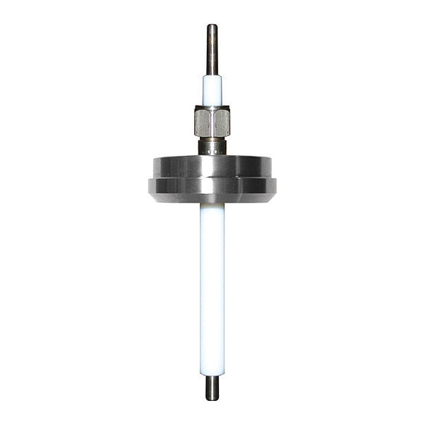 Probe, HD Series, Single Lvl, 2