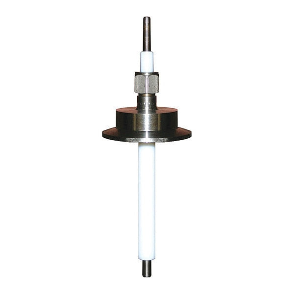 Probe, HD Series, Single Lvl, 1.5