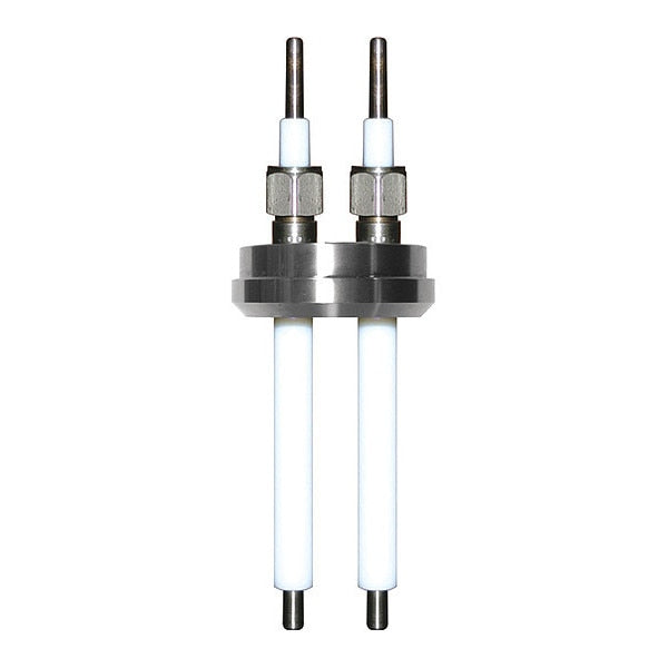 Probe, HD Series, 2 Lvl, 2
