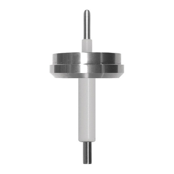 Probe, Single Lvl, 316SS 1.5