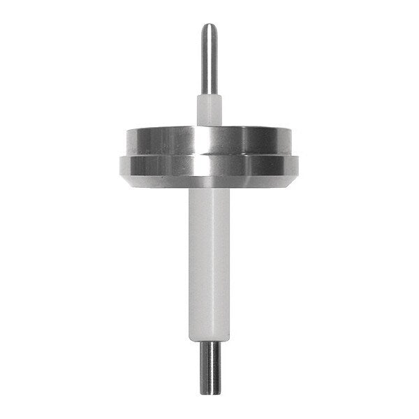 Probe, Single Lvl, 316SS 2
