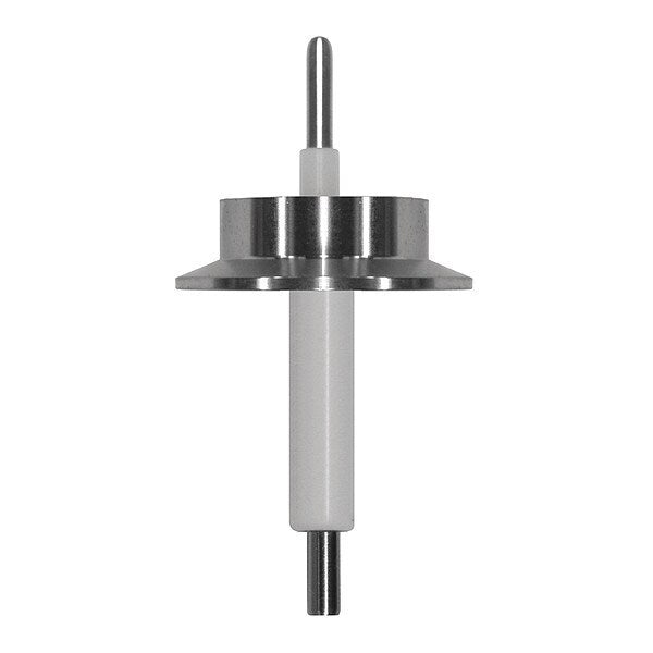 Probe, Single Lvl, 316SS 2