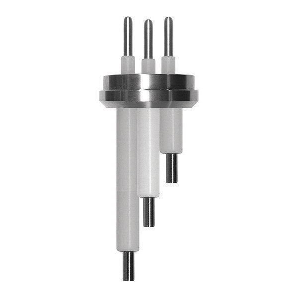 Probe, 3 Lvl, 316SS 2