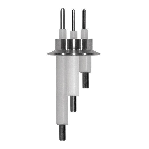 Probe, 3 Lvl, 316SS 2