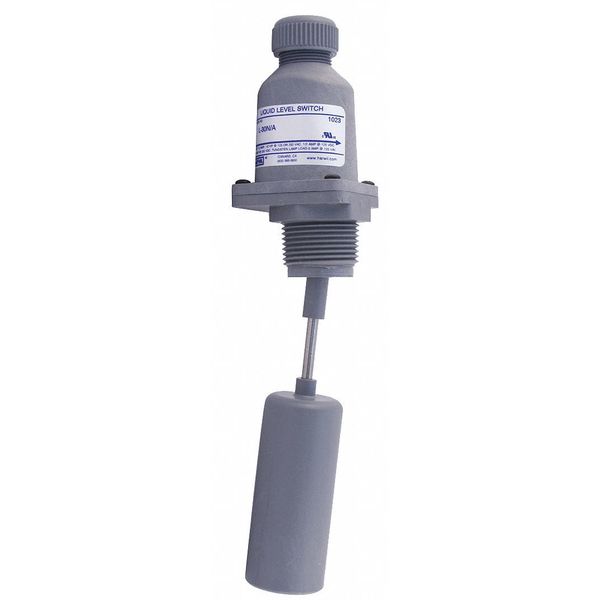 Potable Water Level Float Switch