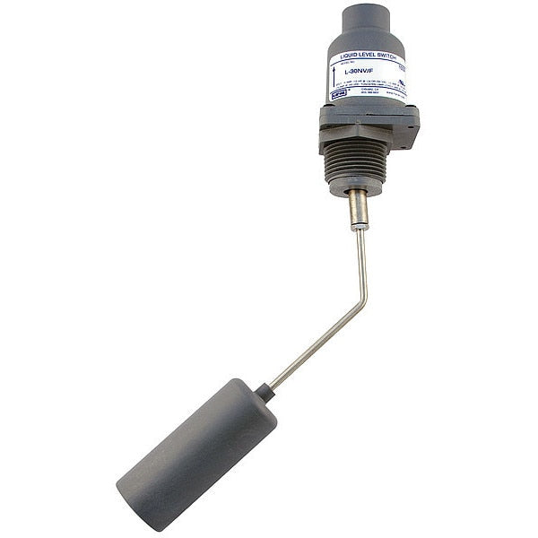 Potable Water Level Float Switch