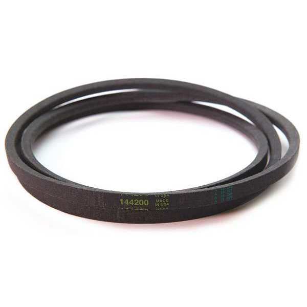 Blade Drive V-Belt