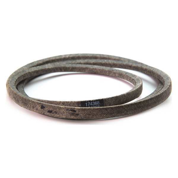 Blade Drive V-Belt, Primary