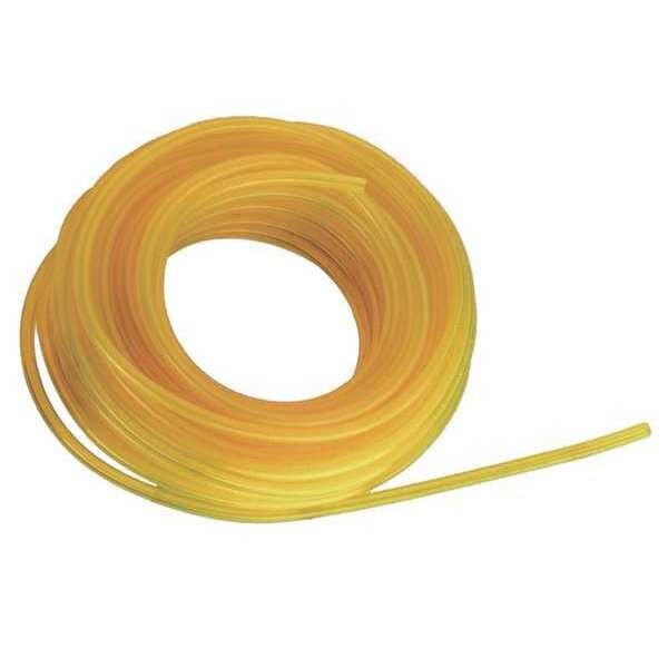 Fuel Line Tygon 3/32 In. 50 ft. Box