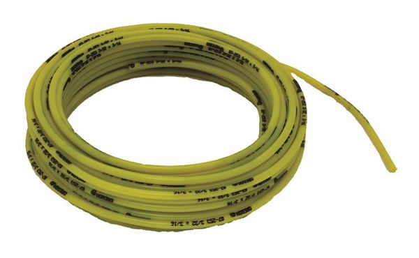Fuel Line 3/32 In. x 3/16 In. x 50 ft.