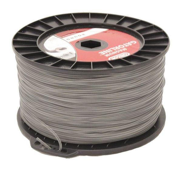 Magnum Gatorline .095 3 lb. Spool