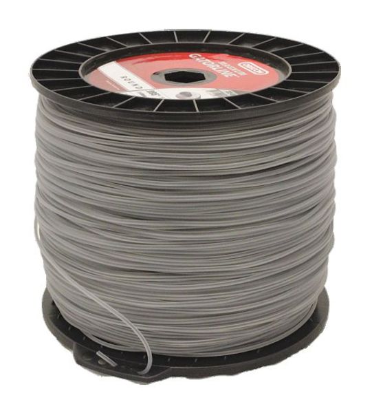 Magnum Gatorline .095 5 lb. Spool
