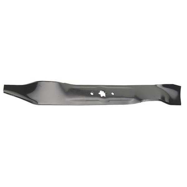 Mower Blade, 21.23