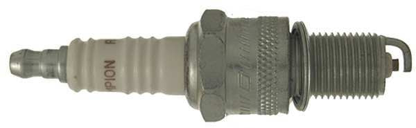 Shop Pack Spark Plug RN11YC4, PK24