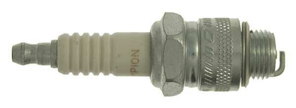 Shop Pack Spark Plug RJ12C, PK24