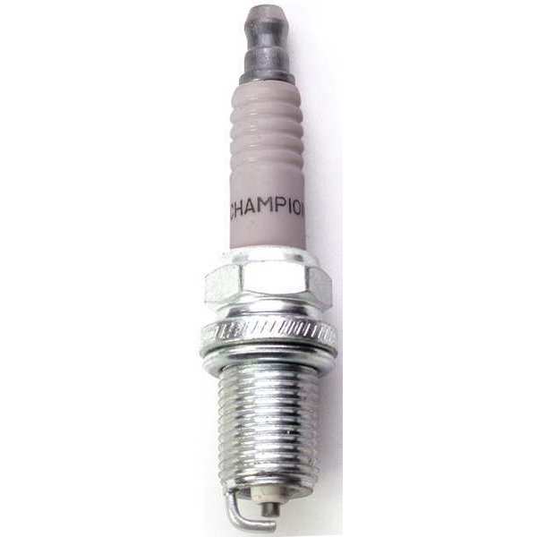 Copper Plus Shop Pk Spark Plug, PK24