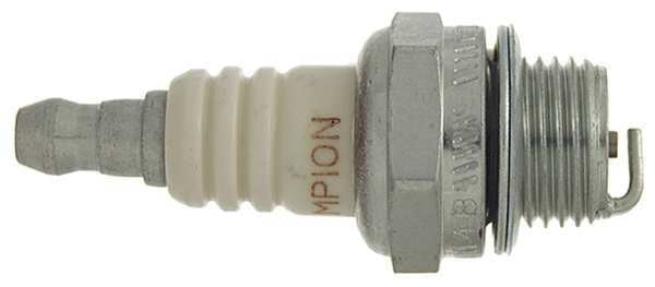 Shop Pack Spark Plug CJ8, PK24