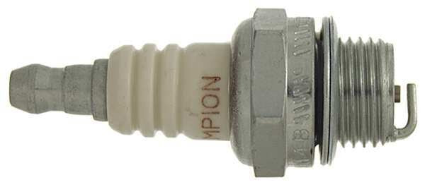 Shop Pack Spark Plug CJ14, PK24